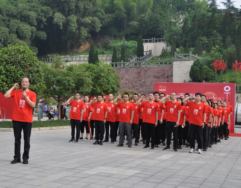 j9����վ�����й����ٷ���վ