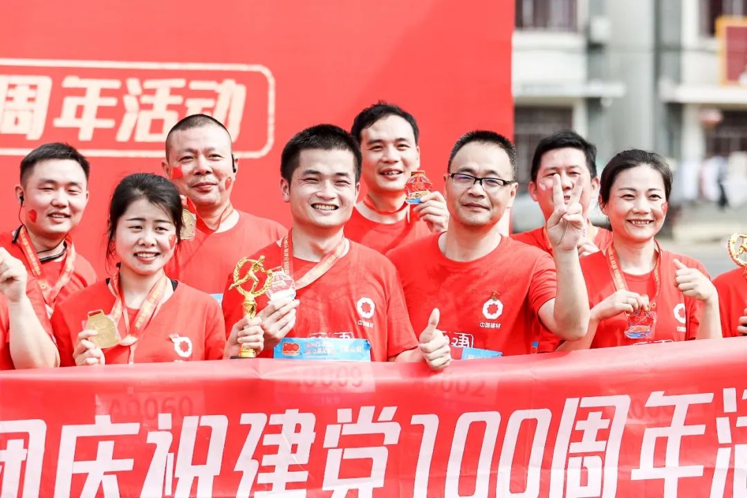 j9����վ�����й����ٷ���վ