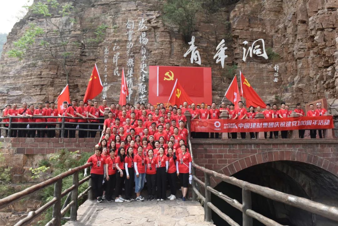 j9����վ�����й����ٷ���վ