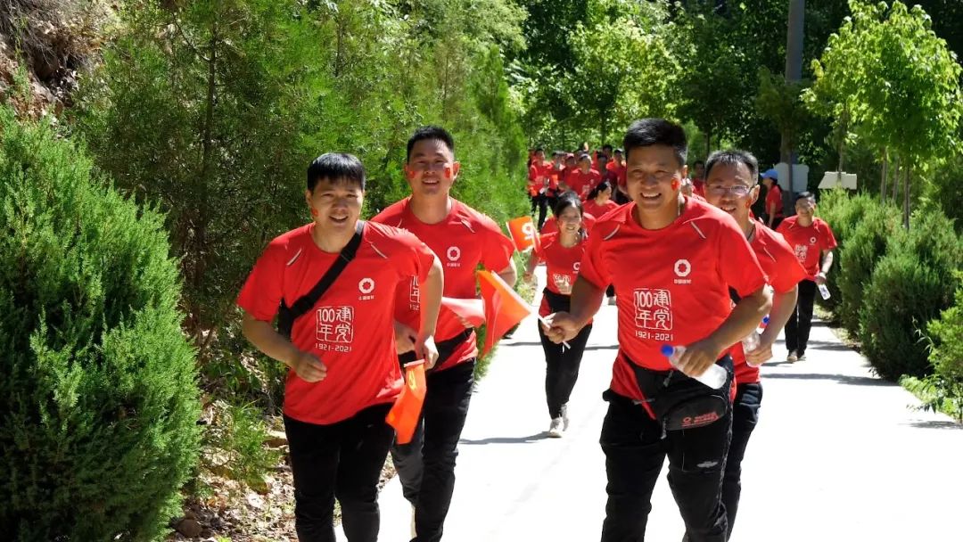 j9����վ�����й����ٷ���վ