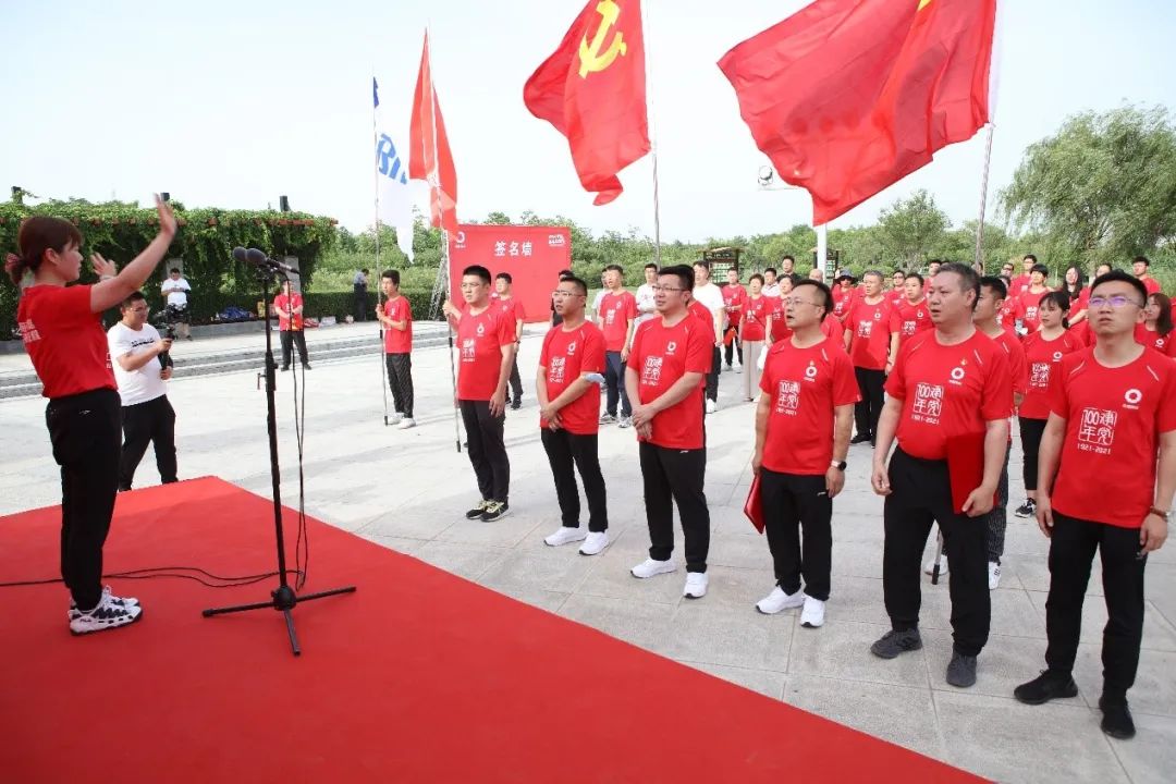 j9����վ�����й����ٷ���վ