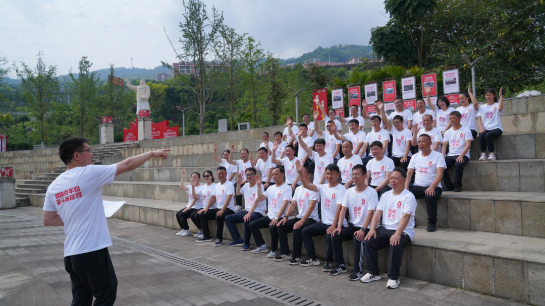 j9����վ�����й����ٷ���վ