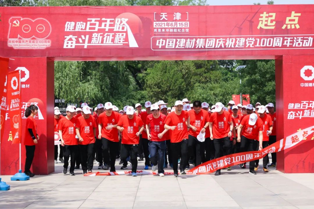 j9����վ�����й����ٷ���վ