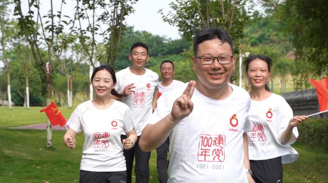 j9����վ�����й����ٷ���վ