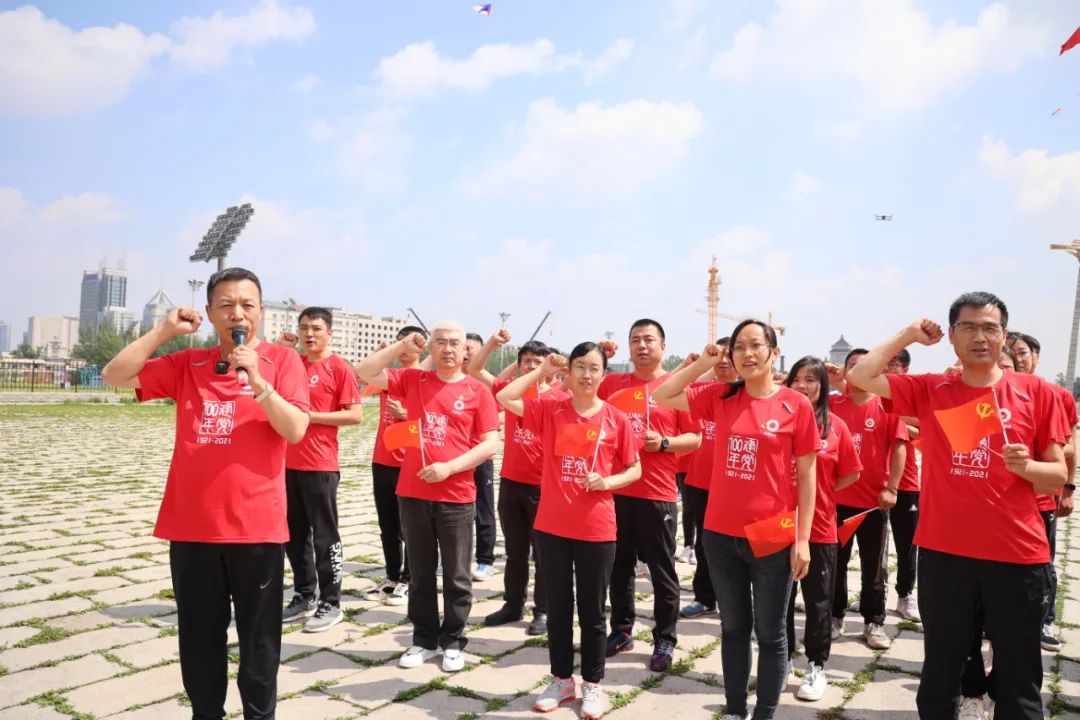 j9����վ�����й����ٷ���վ