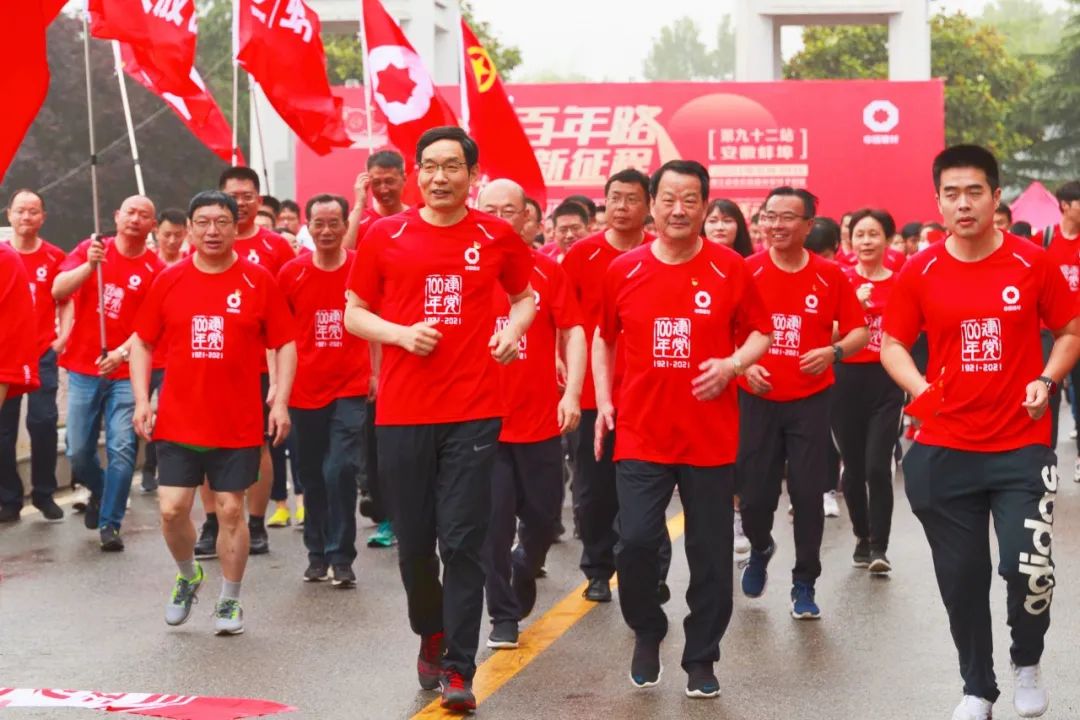 j9����վ�����й����ٷ���վ