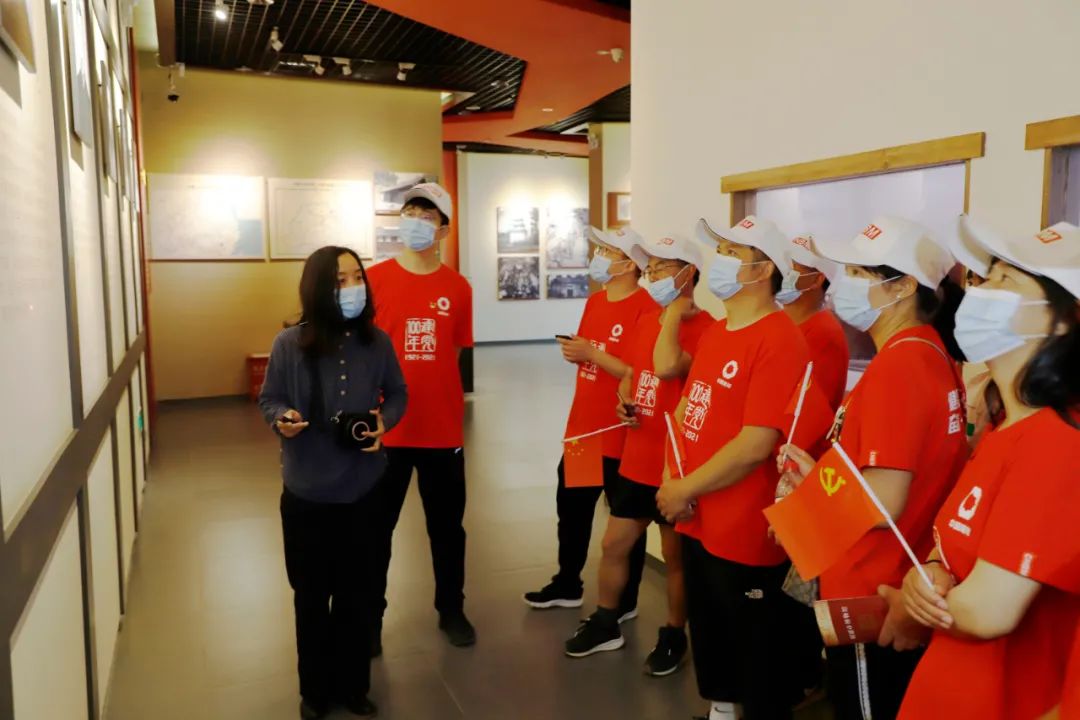 j9����վ�����й����ٷ���վ