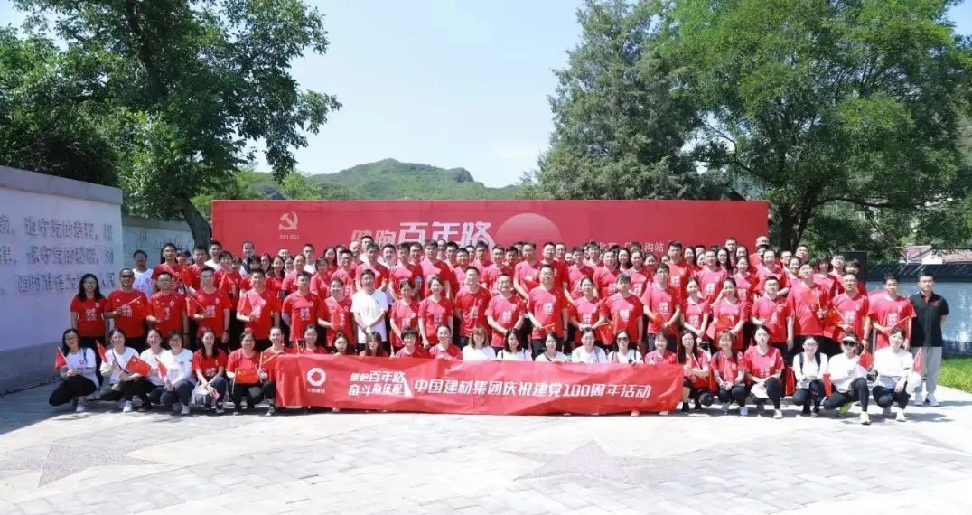 j9����վ�����й����ٷ���վ