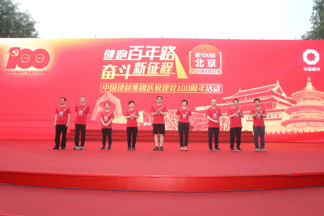 j9����վ�����й����ٷ���վ