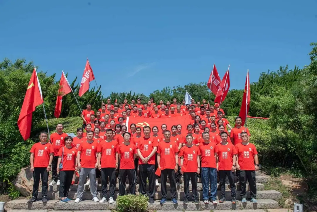 j9����վ�����й����ٷ���վ