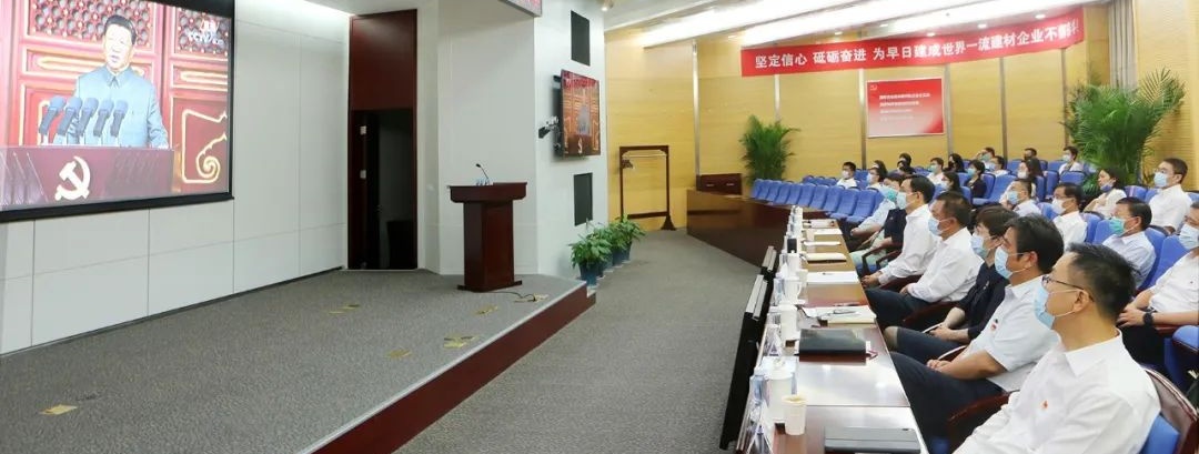 j9����վ�����й����ٷ���վ