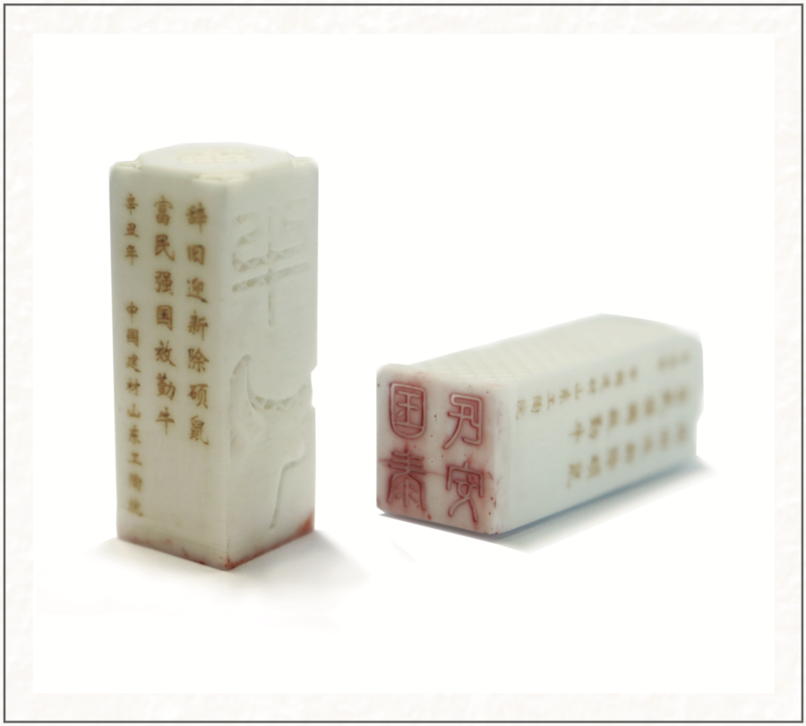 j9����վ�����й����ٷ���վ