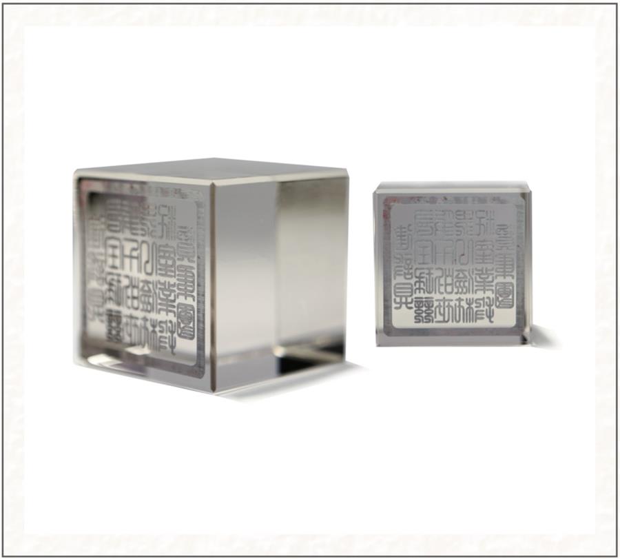 j9����վ�����й����ٷ���վ