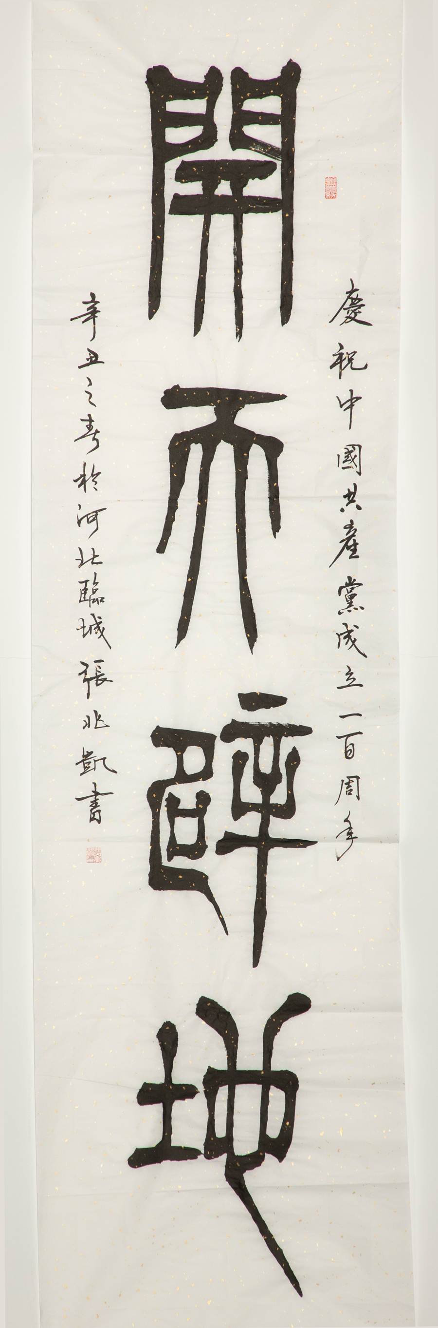 j9����վ�����й����ٷ���վ