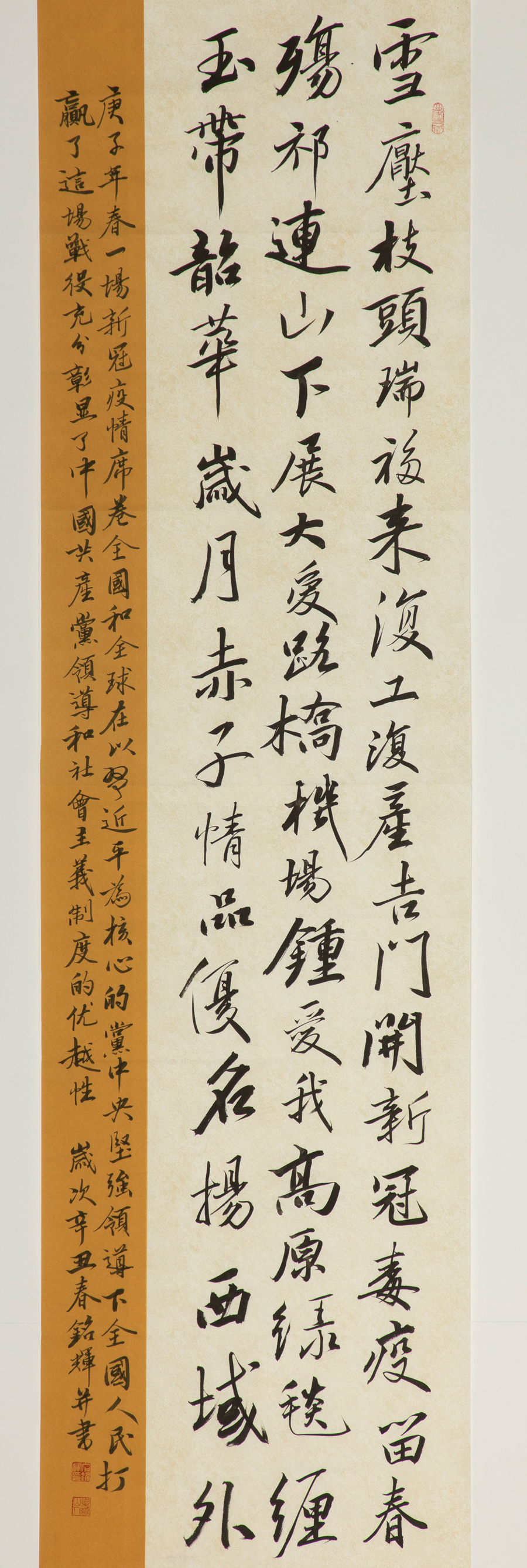 j9����վ�����й����ٷ���վ