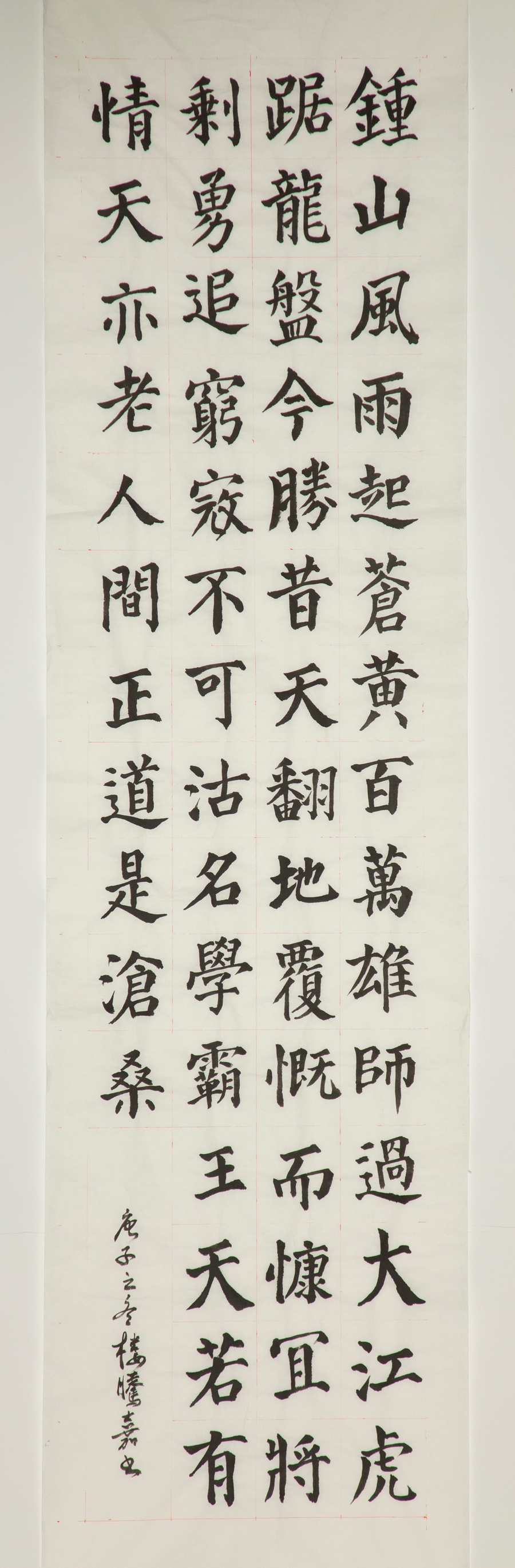 j9����վ�����й����ٷ���վ