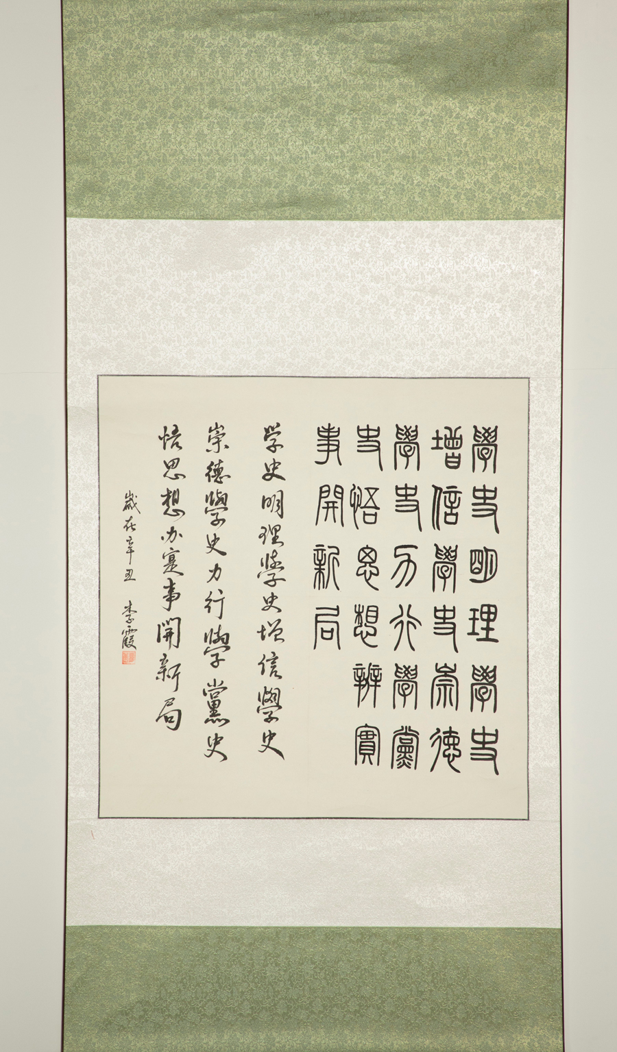 j9����վ�����й����ٷ���վ