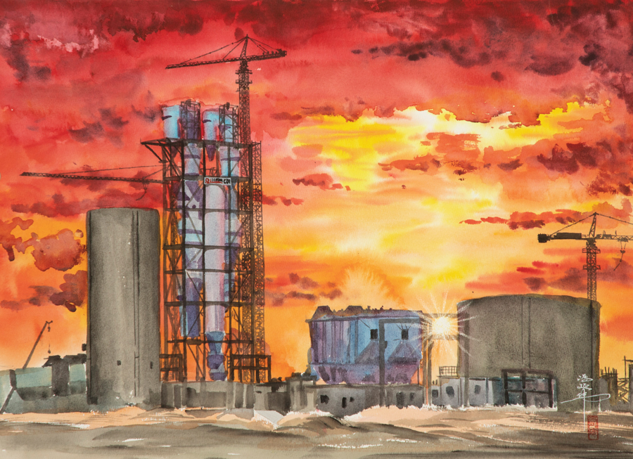 j9����վ�����й����ٷ���վ