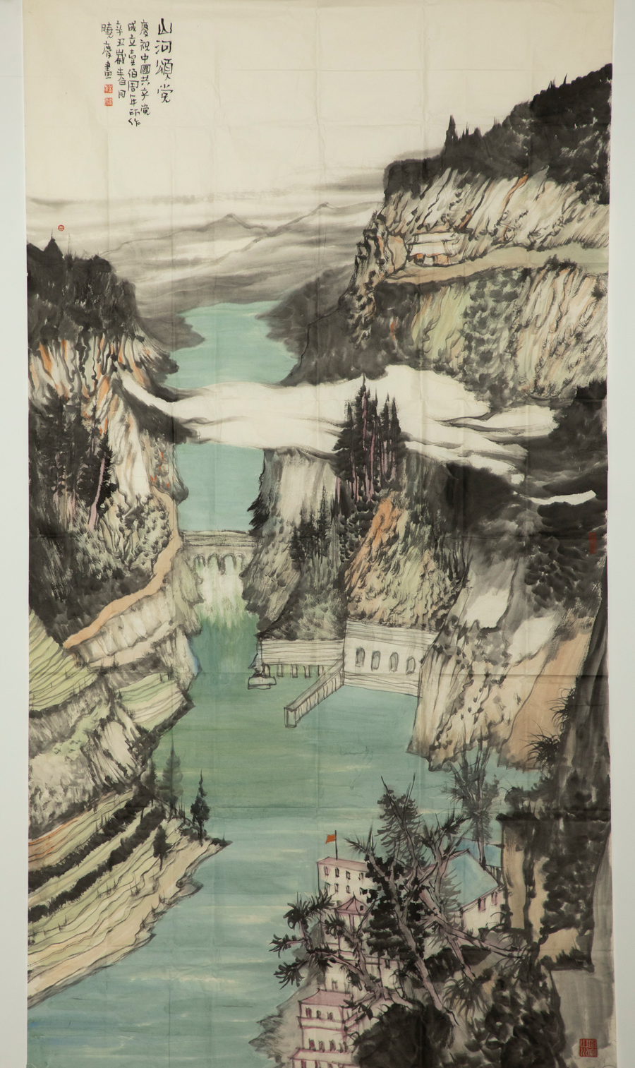 j9����վ�����й����ٷ���վ