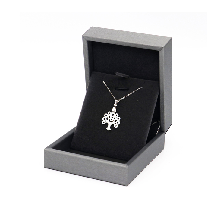 �մ�j9�ι���վ��������׹