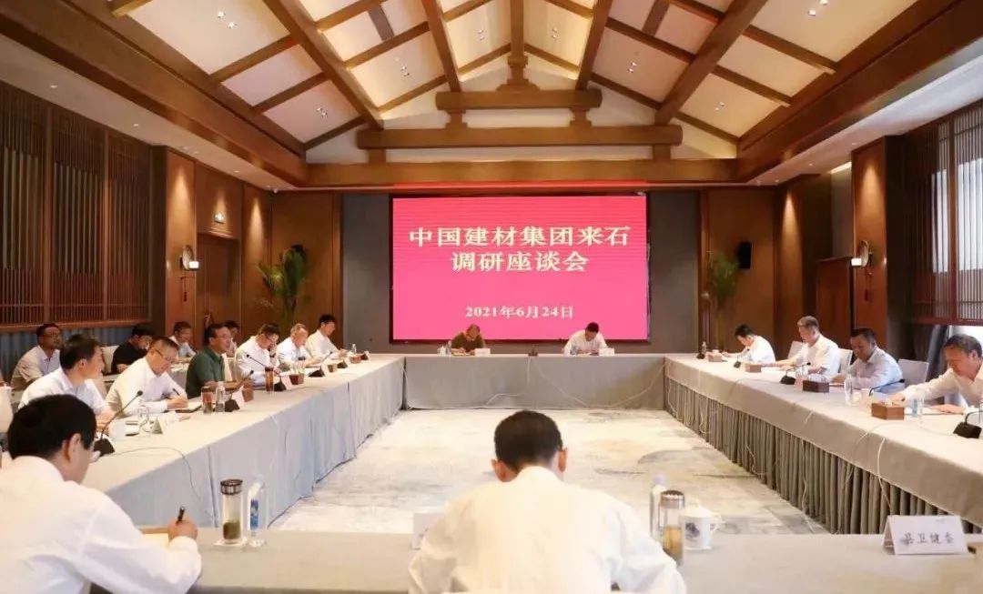 j9����վ�����й����ٷ���վ