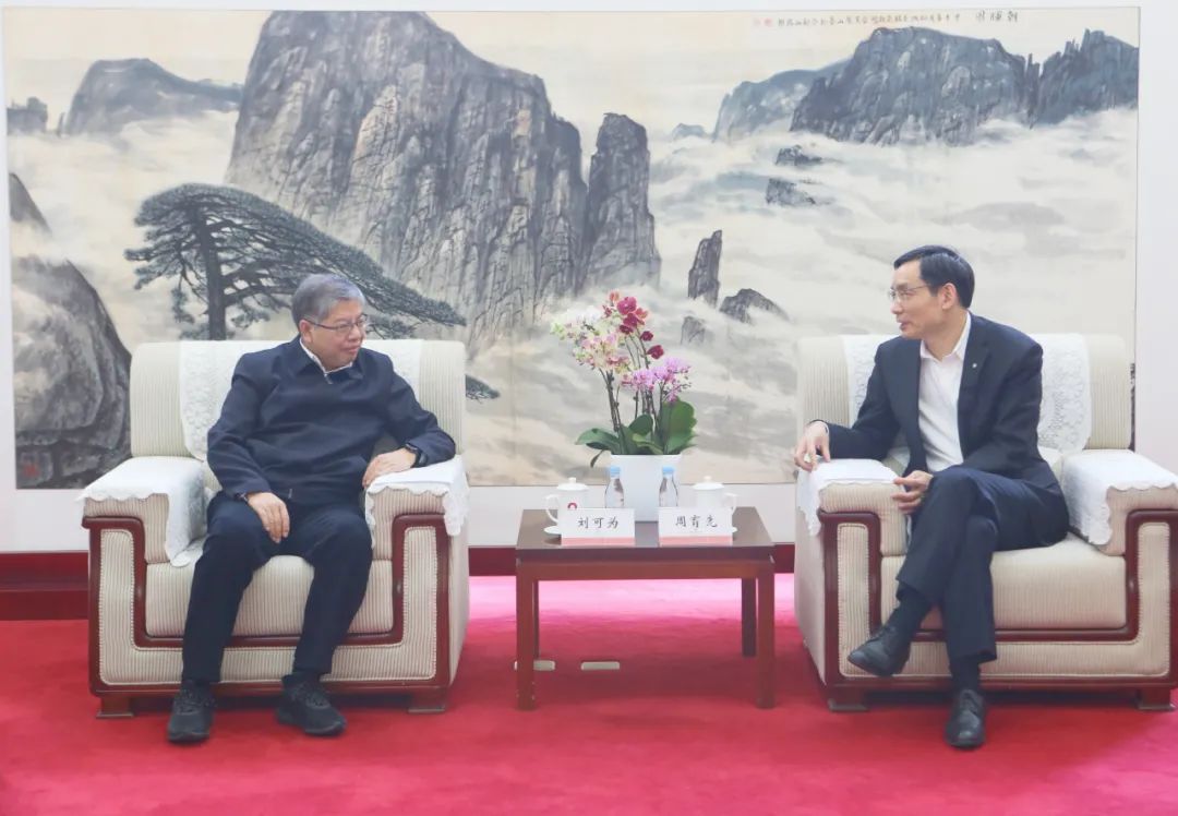 j9����վ�����й����ٷ���վ