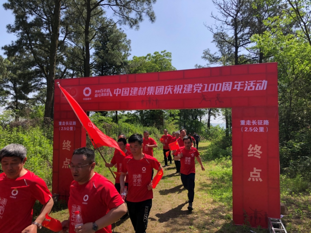 j9����վ�����й����ٷ���վ