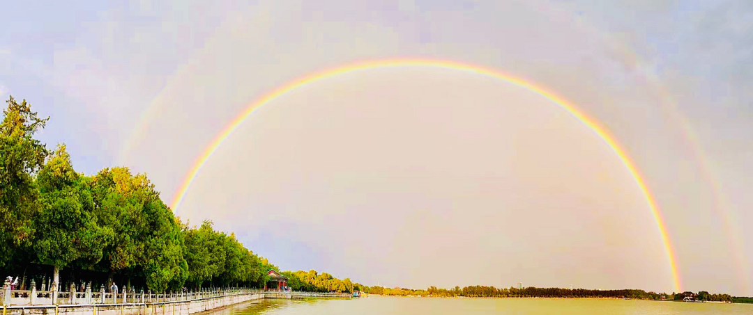 �߽���������Դ�ա�����������ҵ����������һ�������ɫ������