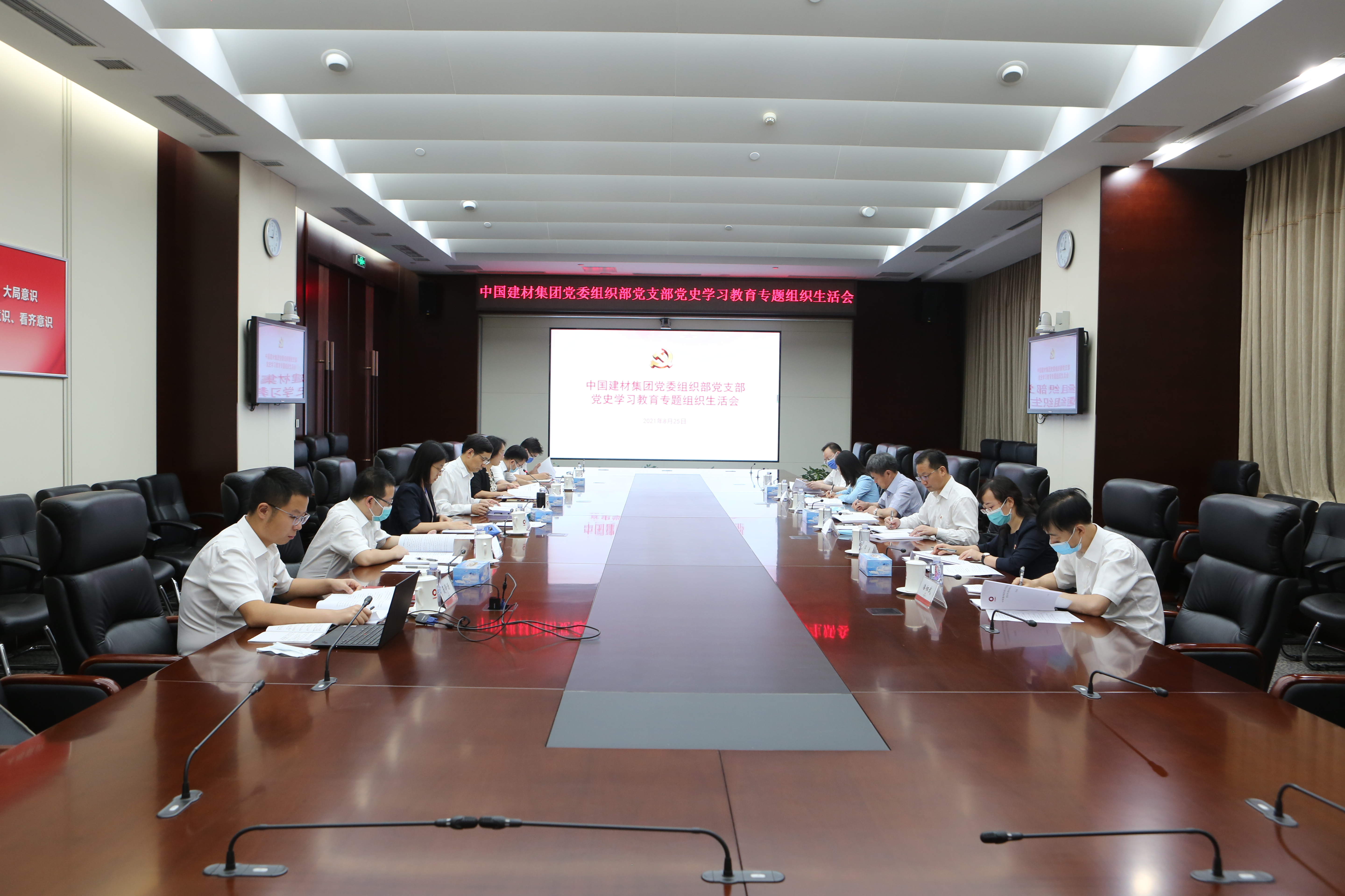 j9����վ�����й����ٷ���վ