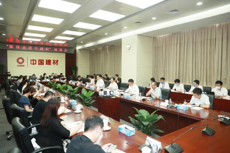 j9����վ�����й����ٷ���վ