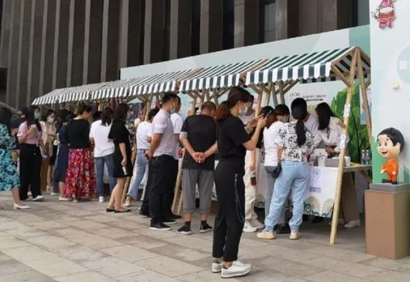 j9����վ�����й����ٷ���վ