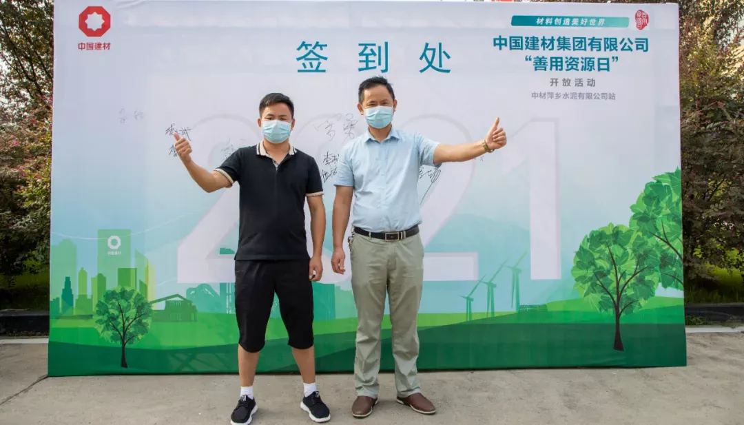 j9����վ�����й����ٷ���վ