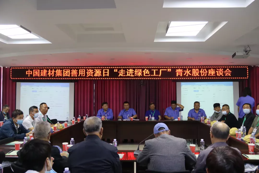 j9����վ�����й����ٷ���վ