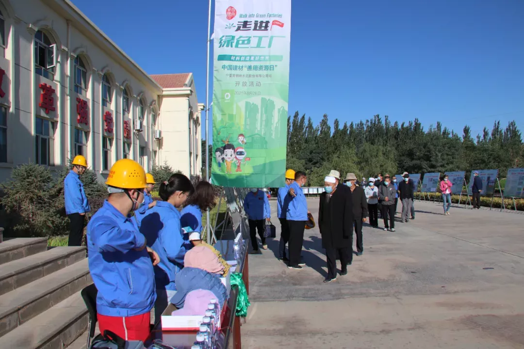 j9����վ�����й����ٷ���վ