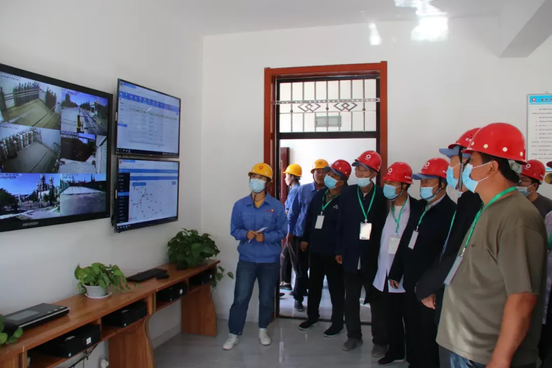 j9����վ�����й����ٷ���վ