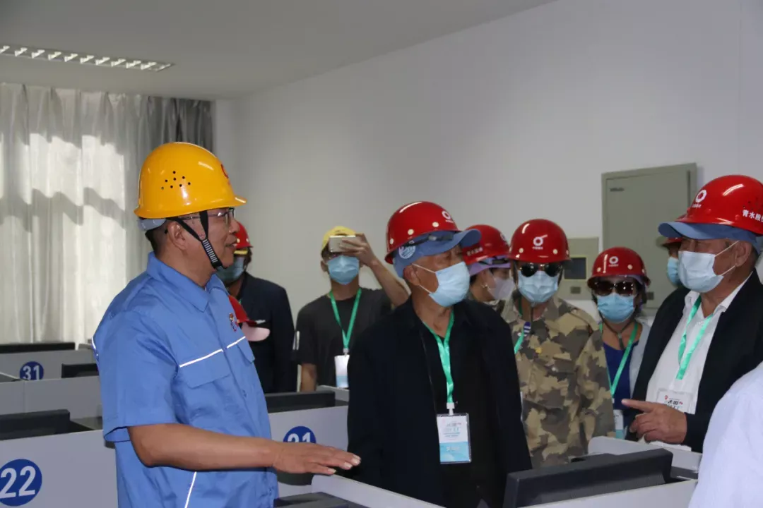 j9����վ�����й����ٷ���վ