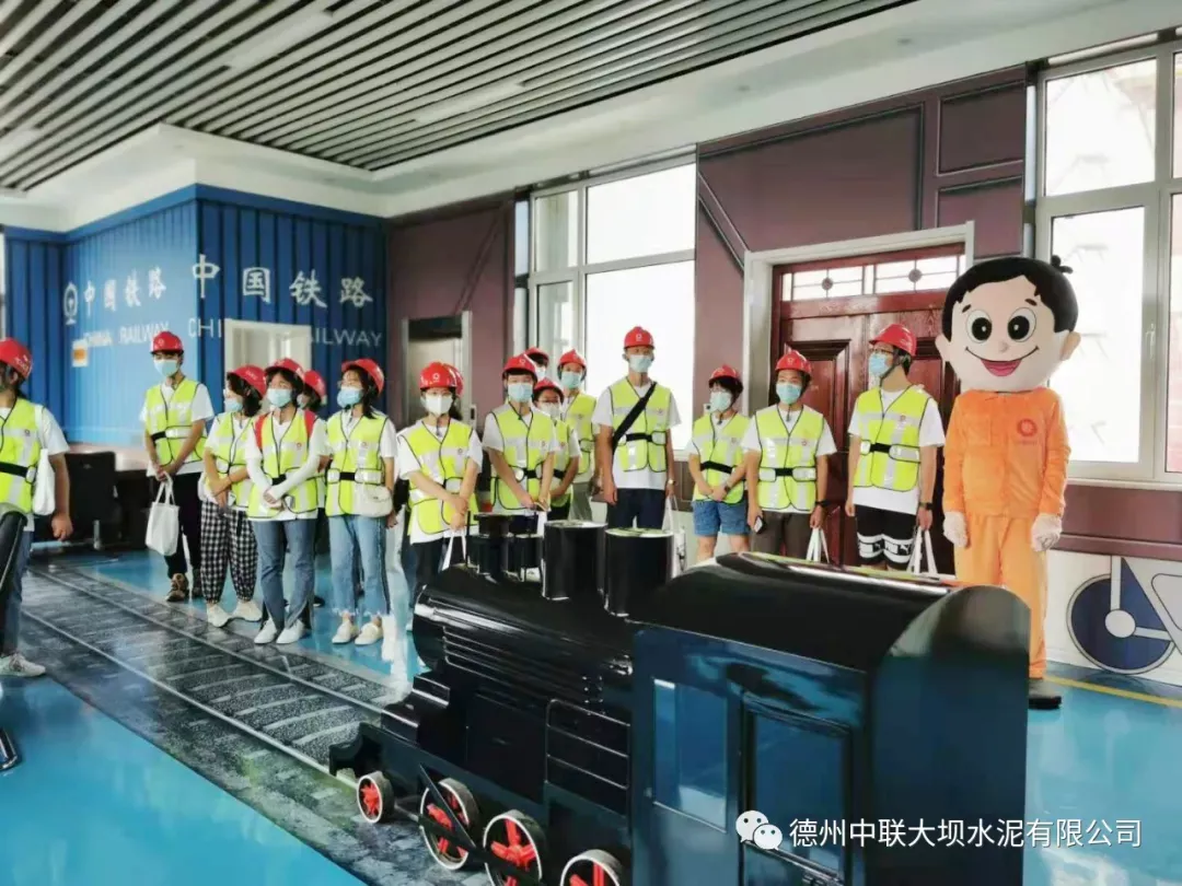 j9����վ�����й����ٷ���վ