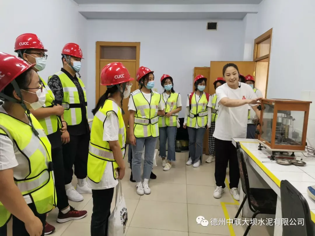 j9����վ�����й����ٷ���վ