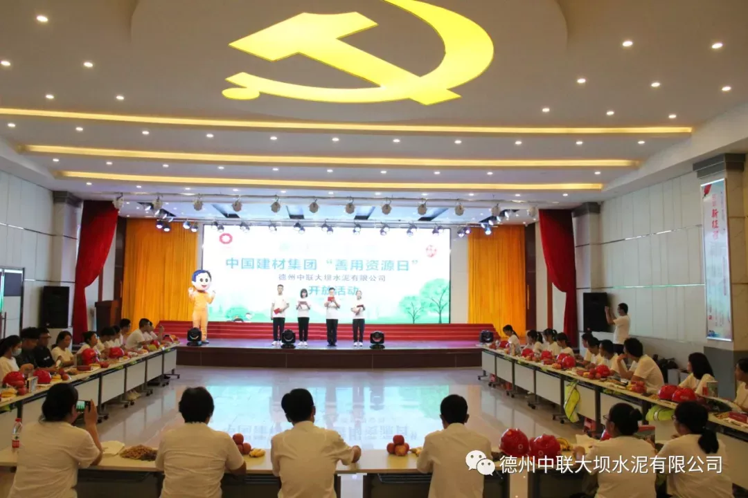 j9����վ�����й����ٷ���վ