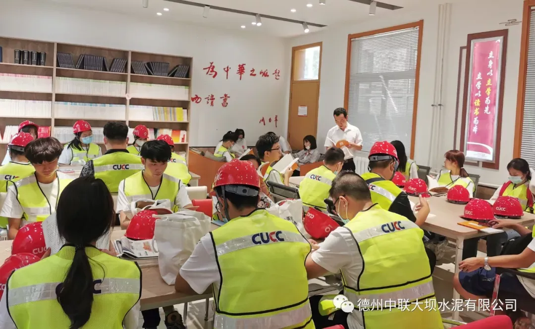 j9����վ�����й����ٷ���վ