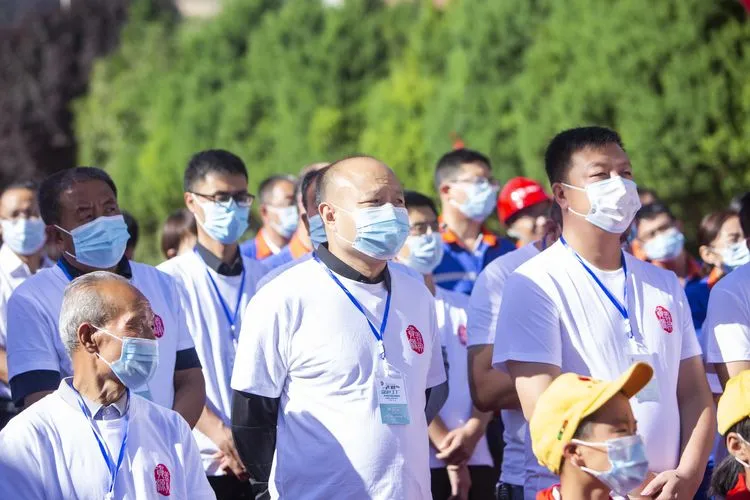 j9����վ�����й����ٷ���վ