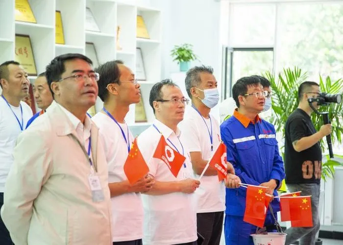 j9����վ�����й����ٷ���վ