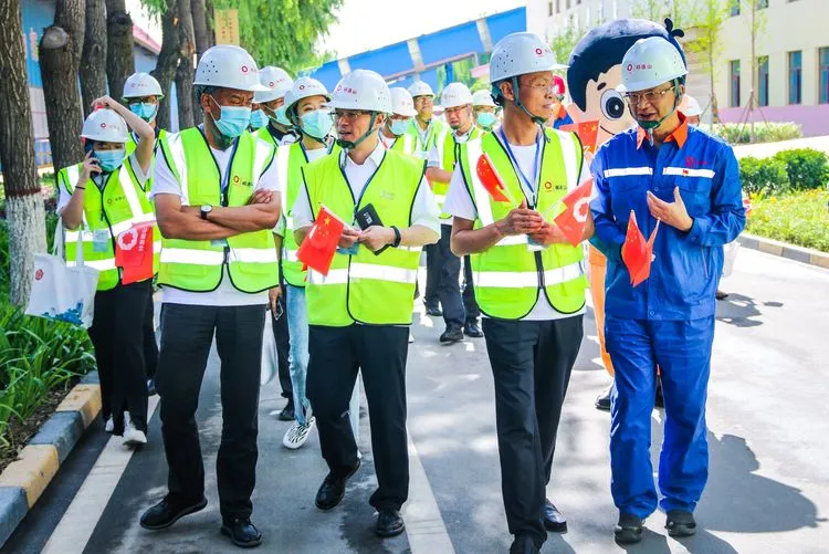 j9����վ�����й����ٷ���վ