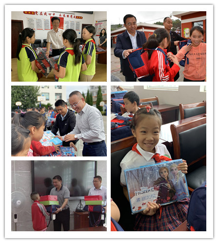 j9����վ�����й����ٷ���վ