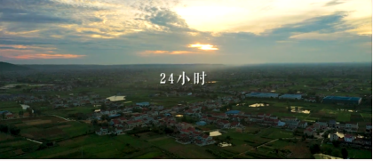 Ϊ���Ч��|��j9�ι���վ���������ҵ��24Сʱ