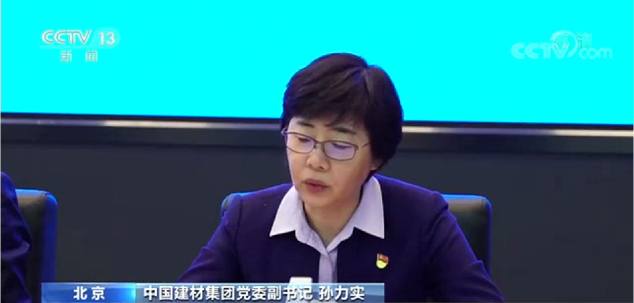 ���ӱ������Ż�ĵ����䷶�������������������ǹ��ɶ��ĵ�Ա�ɶ�һ��ͬ��