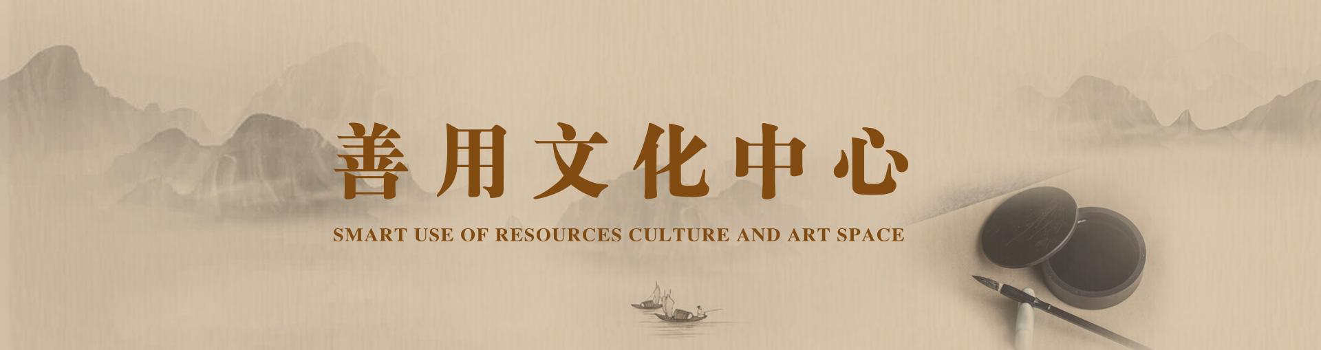 j9����վ�����й����ٷ���վ