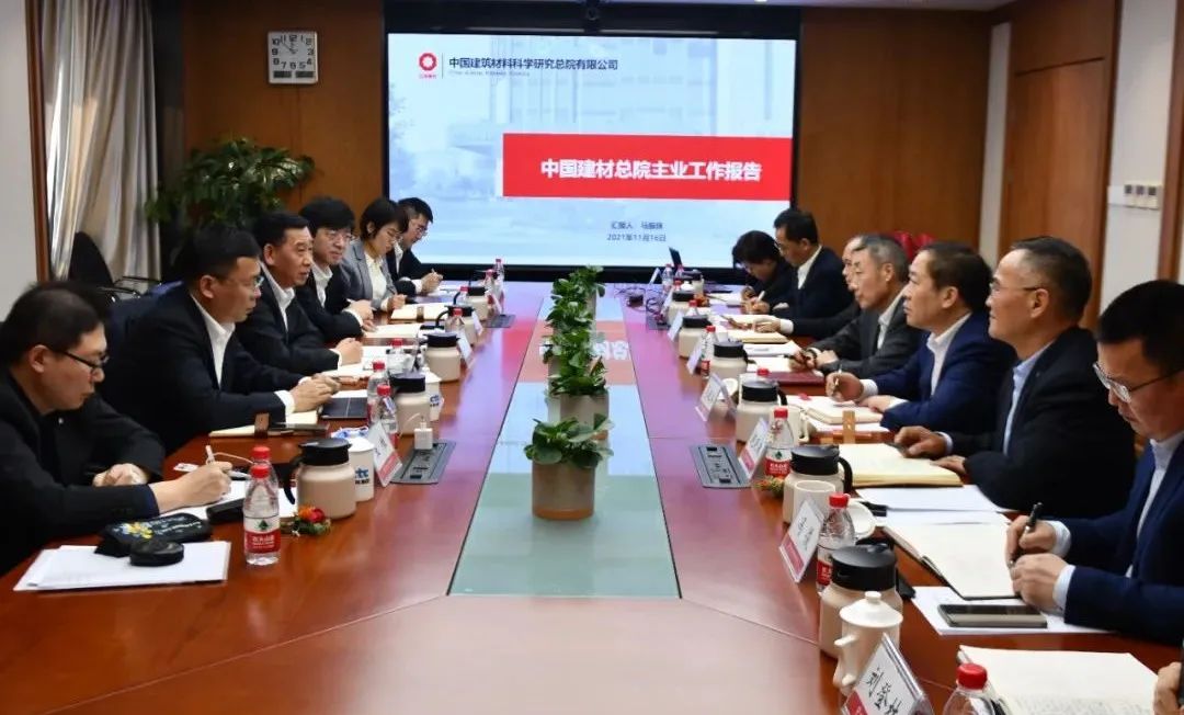 j9����վ�����й����ٷ���վ