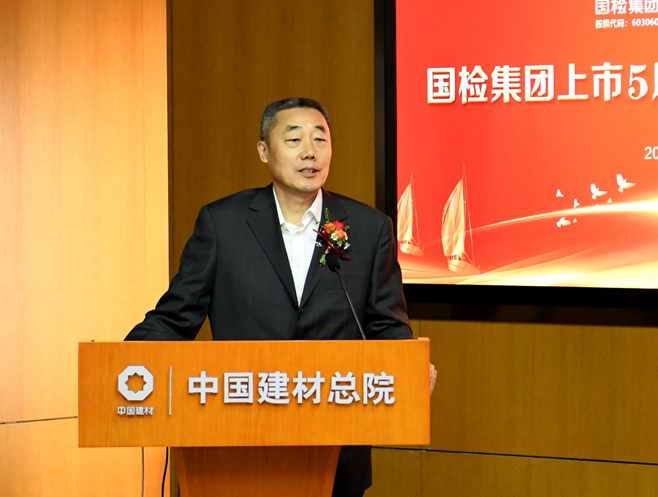 j9����վ�����й����ٷ���վ