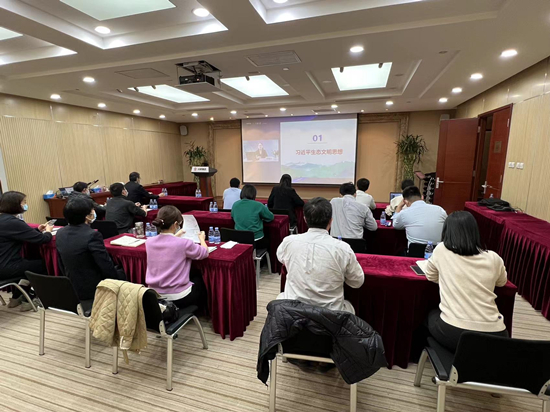 j9����վ�����й����ٷ���վ